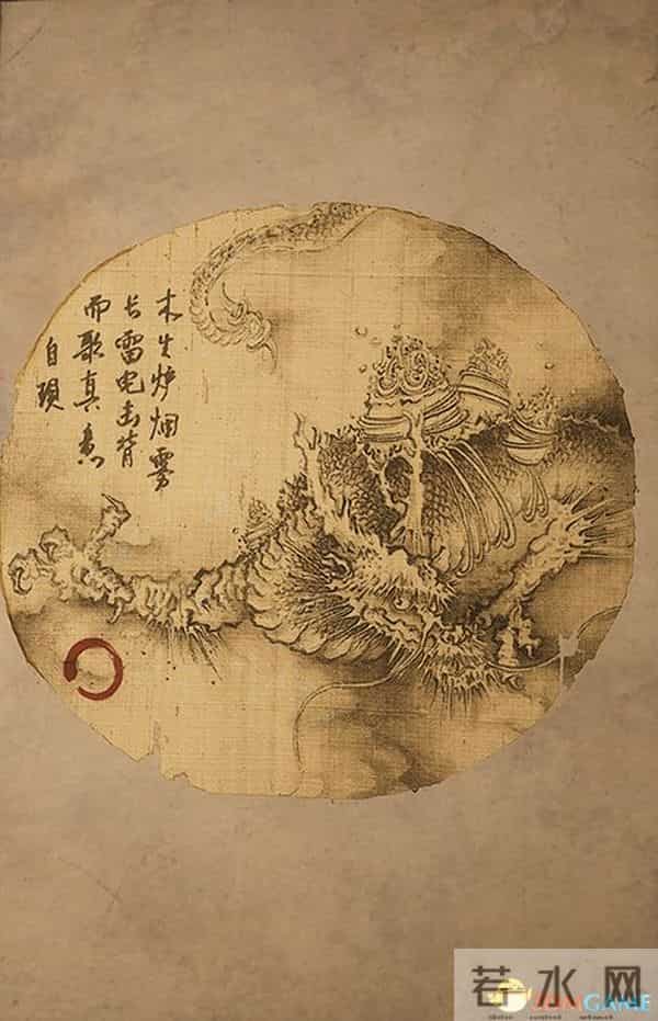 《黑神话:悟空》全影神图一览 全小妖头目妖王人物图鉴及剧情故事