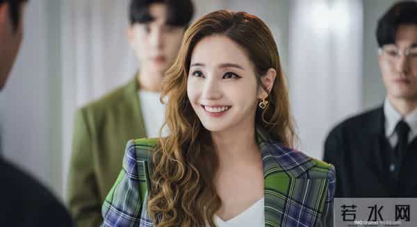 韩剧美人沉浮史，天生美人还是容颜依旧，后天美人却已判若两人