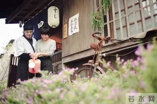 如果一整部电影都高唱者张雨生的歌曲，会是怎样高音到爆的感受