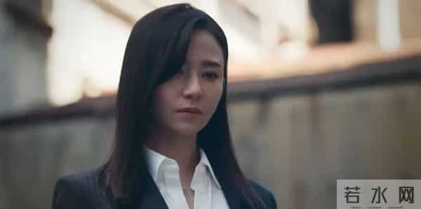 钩爪枪穿梭楼宇！《城市猎人》漫改不翻车，Netflix诚意拉满