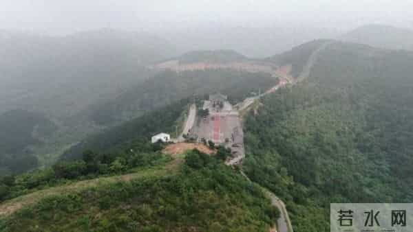 笔铸忠魂 文炳千秋——铭记那些用生命书写初心的太行新闻烈士