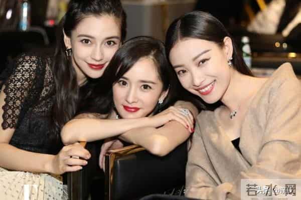 韩娱又传噩耗,28岁金正焕离世疑和黑粉有关,杨幂蔡徐坤曾被攻击