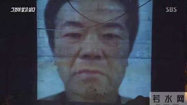当年罪犯将刑满出狱，韩国人筹款2亿为“素媛”搬家