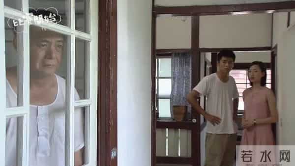 宝岛偶像剧一哥李国毅宣布结婚，新娘大他三岁，恋爱16年终成正果