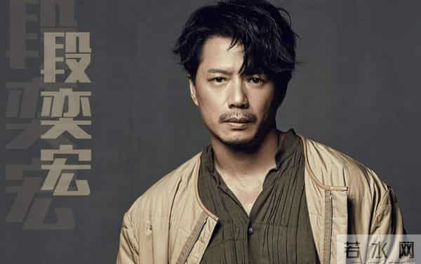 嫁娶了日本人的10位明星,是崇洋媚外?还是爱情作怪?