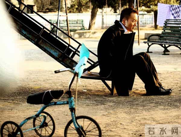 8年后再看王太利:才明白他遇到肖央,是一生的幸运