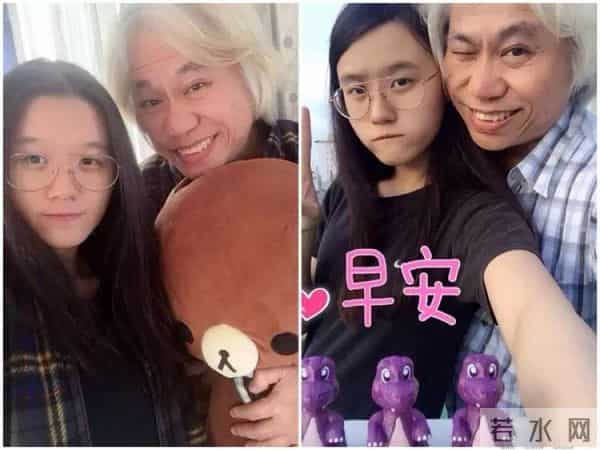 有情人终成眷属？轰轰烈烈的“爷孙恋”，这场闹剧终于结束了！