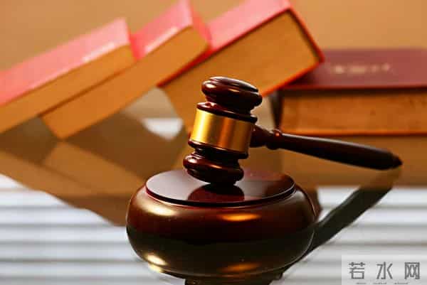 现实版“苏大强”!八旬老人恋上小保姆,分手后被索20万!咋回事?