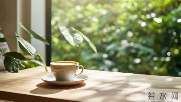 一个男人，最迷人的气质：3个明显特点