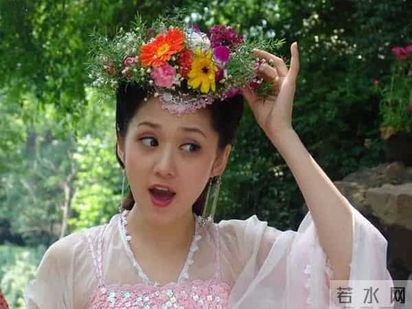 有人“缺经费”就来、有人成中国女婿，到中国拍戏的韩星今怎样？