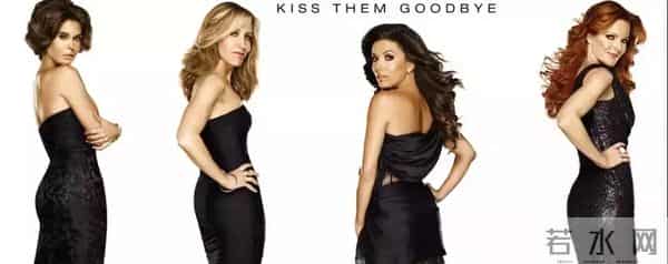 话题点击量1.9亿！不存在的《淑女的品格》，为什么能火遍全网？