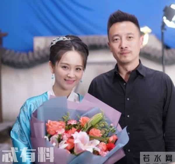 《知否》余嫣然结局是什么和小说一样吗 余嫣然扮演者是谁个人资料