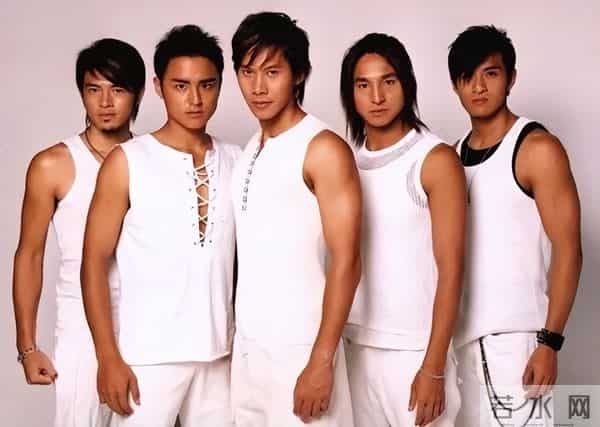 刘恺威爆新恋情，聊聊《美丽俏佳人》那些女主持…