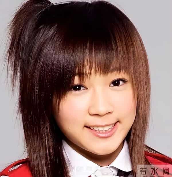 康熙停播6年后，有人进监狱，有人债台高筑，有人沦为小主播