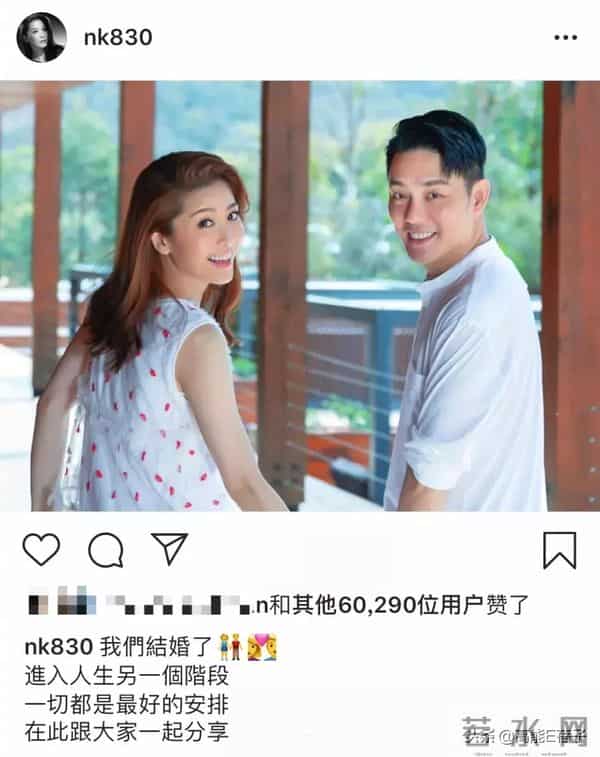 TVB万千星辉吃瓜大典:传说中的颁奖典礼“潜规则”