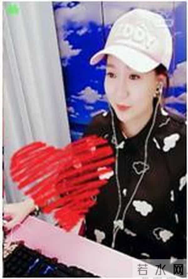 快来围观YY年度盛典 一众主播又来宣言、拉票不停