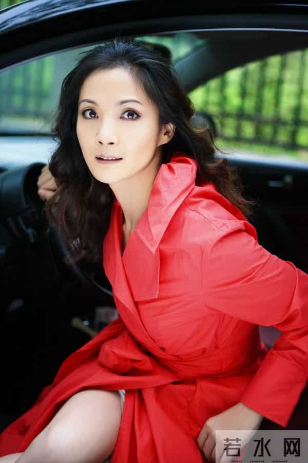 《外来妹》播出32年:导演和8大主演今何在?