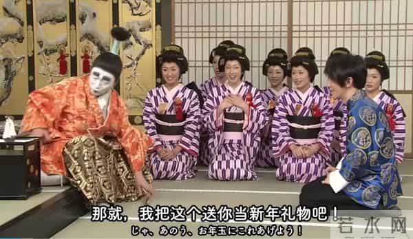 从一夜爆红到“销声匿迹”,刘谦到底经历了什么?