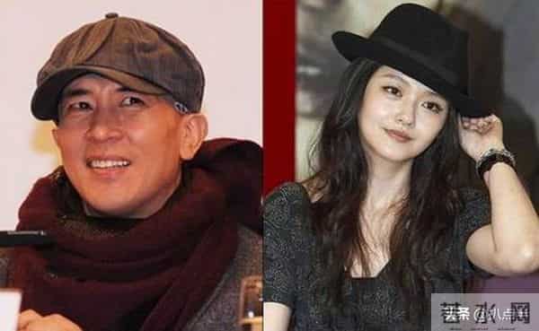 “甜心一姐”周幼婷,凭什么搞定曾让大S卑微的蓝正龙?