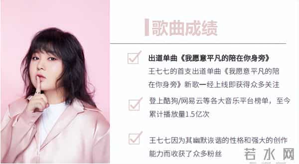 2025房县大学生音乐嘉年华活动(第二季)即将火热开启!