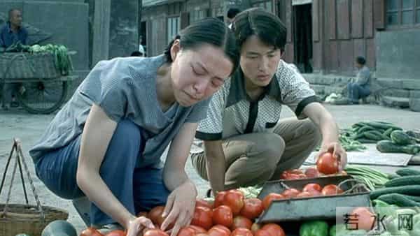 悲伤的张静初，跌落的口碑犹如尿崩一般，再也回不去了