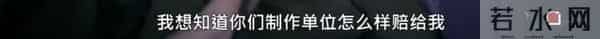 小S新节目难回“巅峰”，畅聊前男友，却不如“扮丑”有看点？