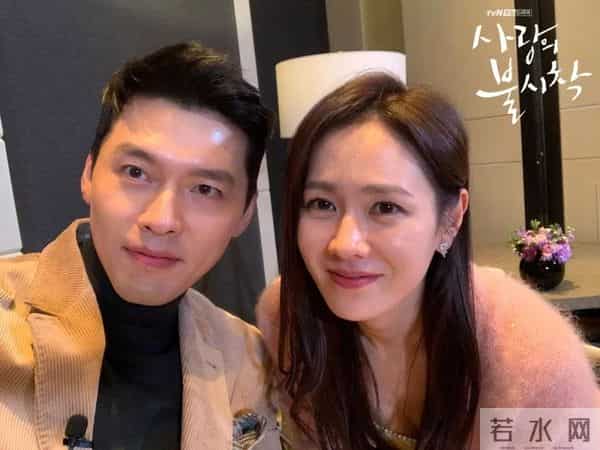 韩剧美人沉浮史，天生美人还是容颜依旧，后天美人却已判若两人