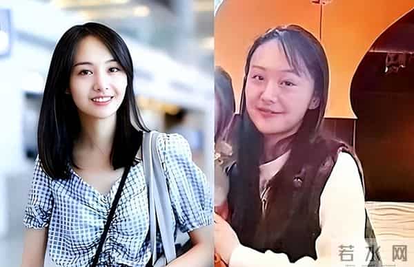 分手9年再看胡彦斌郑爽,一个身价过亿,一个证实张翰没说错