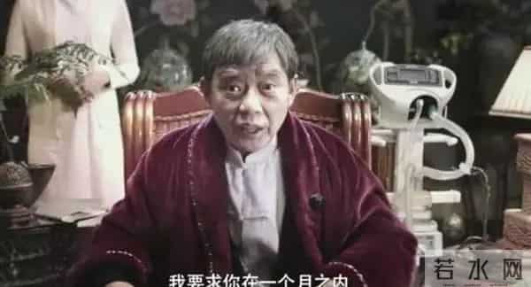 盘点台湾电影黄金配角，总有一款你杯茶