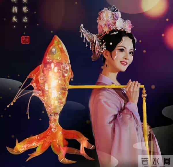 四大卫视元宵晚会阵容官宣!江苏台大咖唱将云集,河南台致敬女足