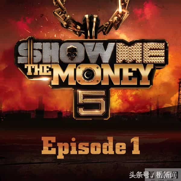 韩国综艺不只“跑男”？这4个音乐节目简直好看哭！