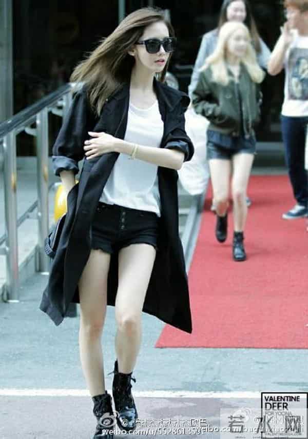 允儿 solo 3月11日正式发布!之后将录制快乐大本营