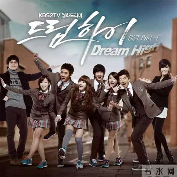 出道9年，25岁秀智成250亿韩剧女主，但生活才是她最好的事业