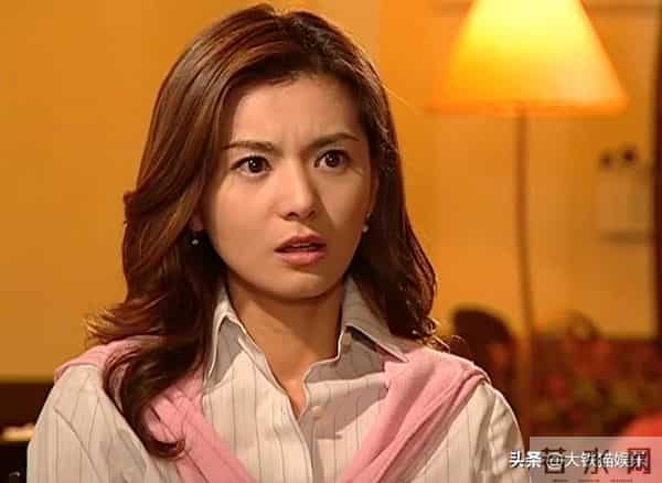20年前的韩剧女主今昔颜值对比：有人颜垮认不出，有人四十如少女