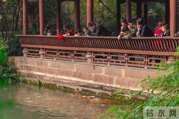 上联：三星白兰地；下联：五月黄梅天 100个无情对，超有趣对联