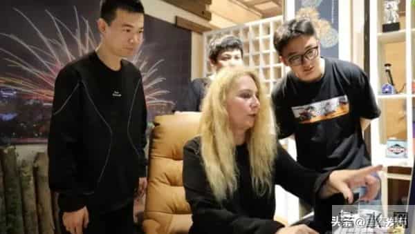 中秋节,到“月亮之都”赏月去