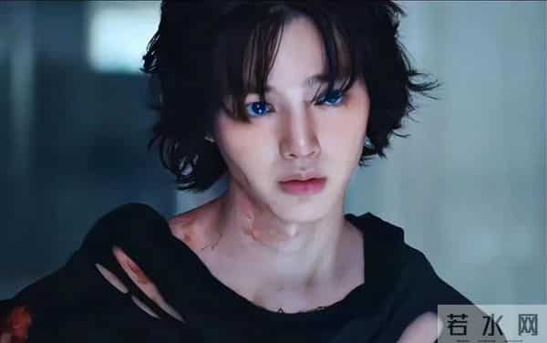 崔显旭、宋江领衔!网飞近年捧红的韩国男神,你都知道他们吗