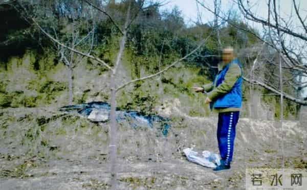 4男子盗挖女尸“配阴婚”被公诉!杀人、盗尸、贩尸…这个习俗比想象中更可怕