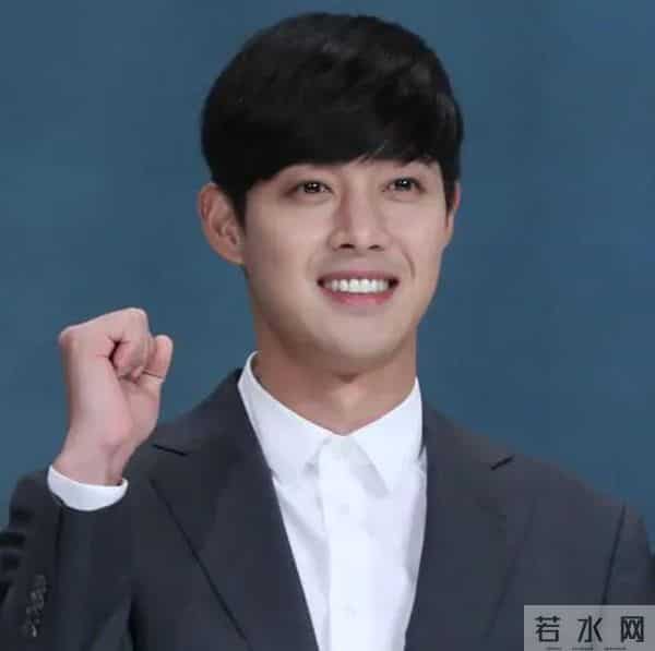 恋综《我们结婚了》第一季,夫妻现状盘点