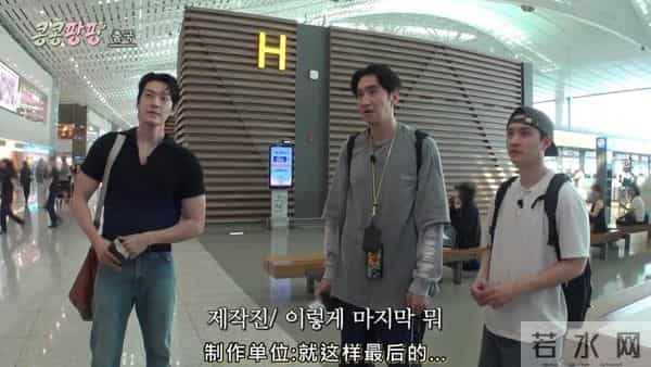 热搜第一的“顶流姐弟恋”:当10年“爱情神话”照进现实