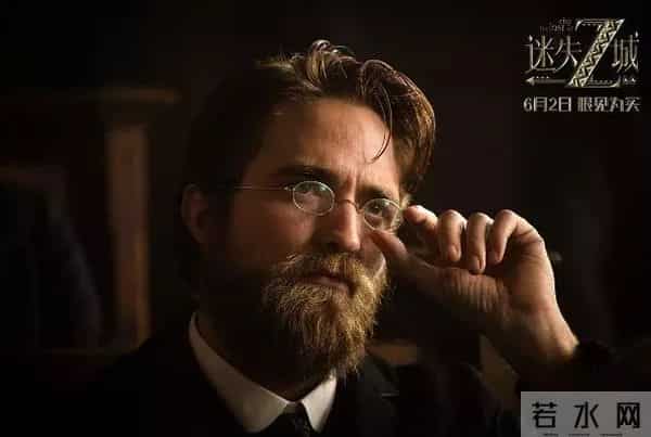 他是《哈利波特》中唯一没长残的孩子，一个被欺负的胖子