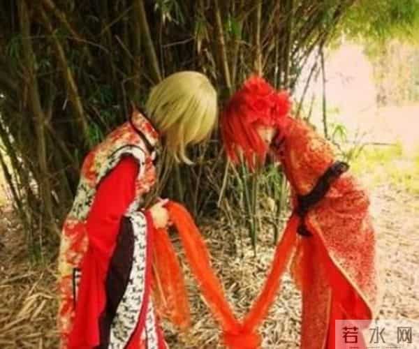 4男子盗挖女尸“配阴婚”被公诉!杀人、盗尸、贩尸…这个习俗比想象中更可怕