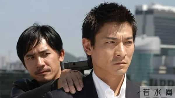 盘点台湾金马奖历届影帝（1981-2020）回顾曾经的辉煌