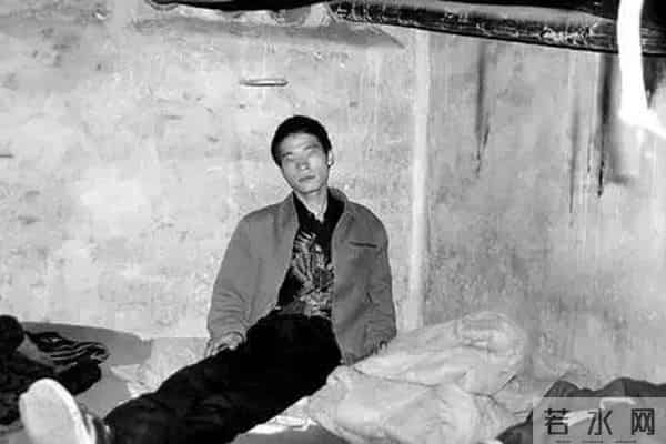 90后女演员徐婷患癌去世,50万北漂艺人生存大扫描