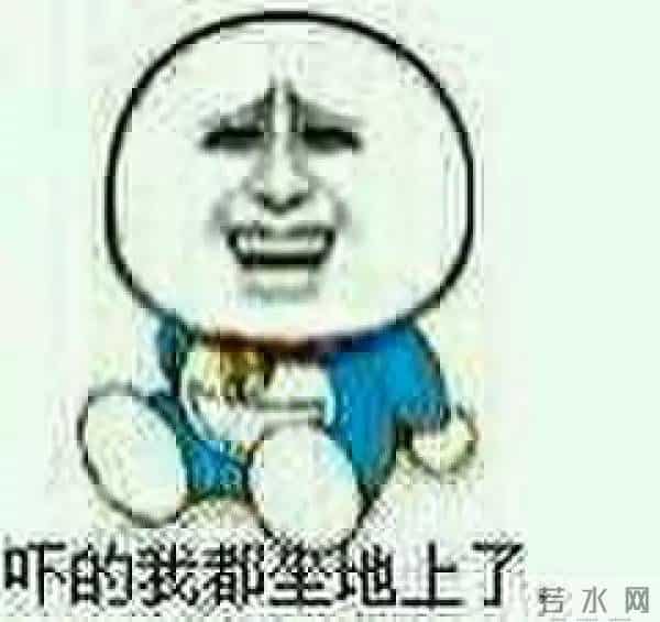 初夜门小三门整容门，王心凌这些年也是一言难尽