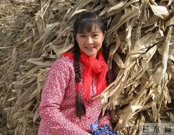 《太后吉祥》10位演员近况，王大治无戏可拍，陈佩斯苍老认不出！