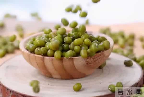 还记得曾被称为“中国食疗第一人”的张悟本吗？他后来怎样了？