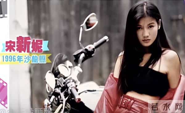 康熙停播6年后，有人进监狱，有人债台高筑，有人沦为小主播