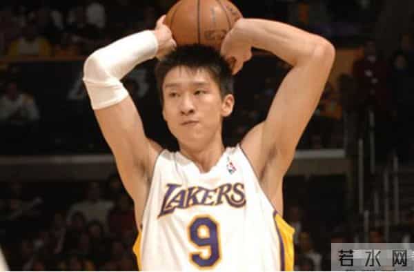 和女星车震,与名模离婚,39岁前男篮国手孙悦真实处境曝光