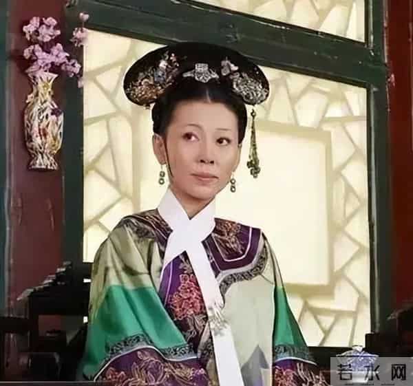 他是荧幕男神，更是学霸教授，教出影帝邓超，如今早已结婚生子